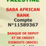 SOLIDARITE