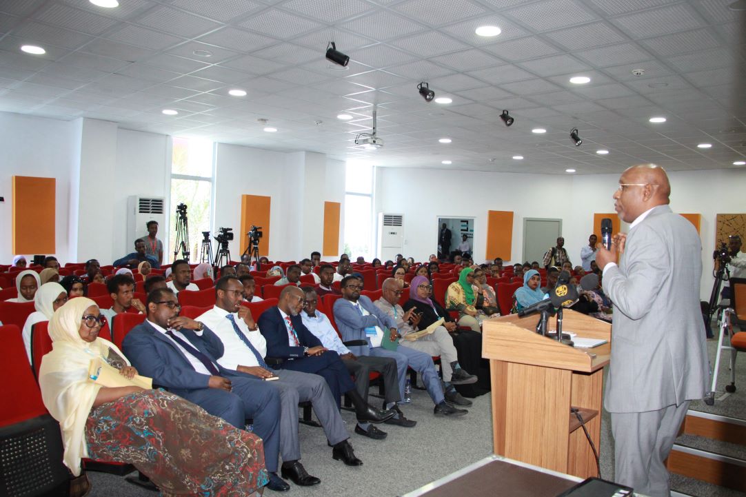 Un jeune, un emploi : quelles compétences et pour quels métiers ?