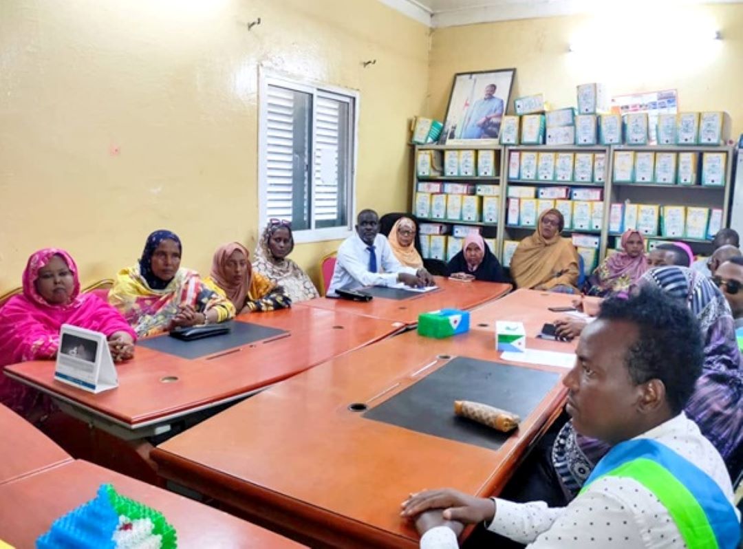 ???????????????????????????? ???????? ???????????????????????????? : ???????????????????????????? ???????????????????????????????????????????????????????? de l’Assemblée ???????? ???????????????????????????? ???????????????????????????????? ???????? ????’????????????????́???? 2023