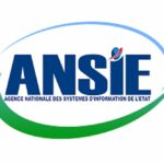 ANSIE