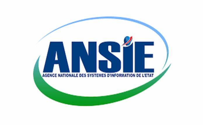 ANSIE
