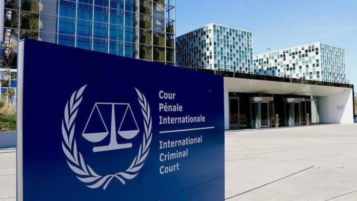 Cinq pays demandent à la Cour pénale internationale d’enquêter sur les