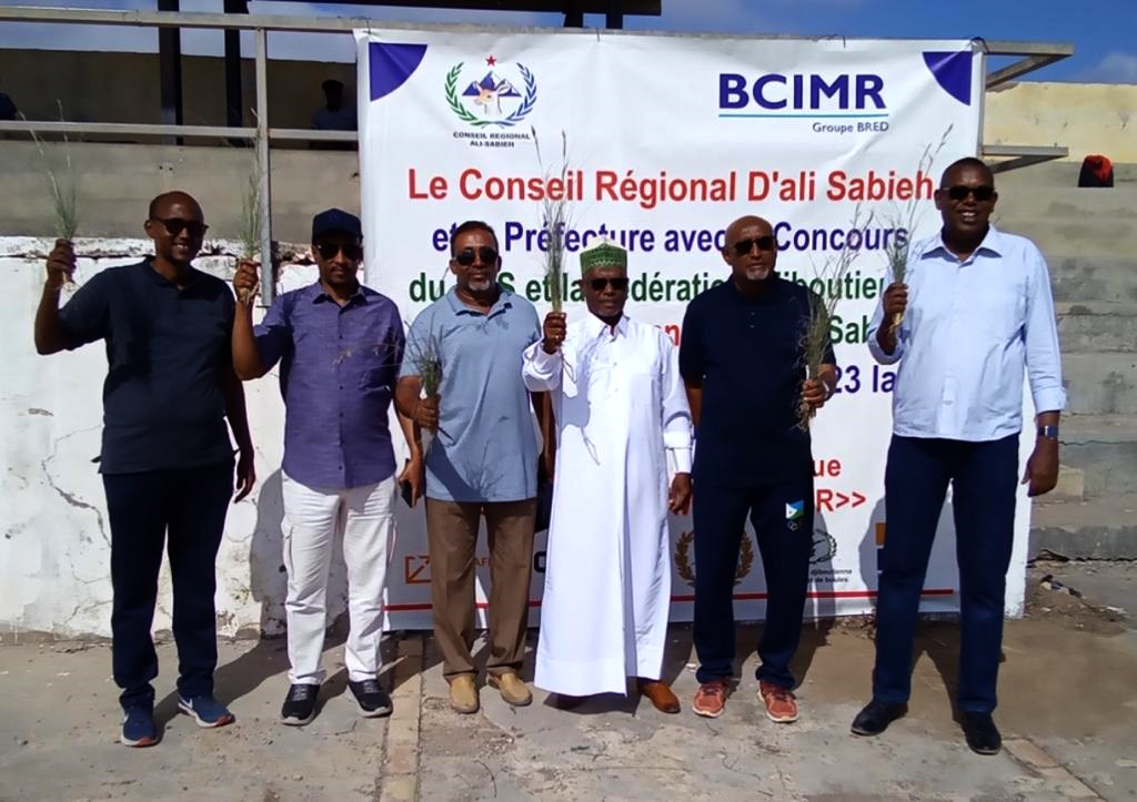 La BCIMR, une banque citoyenne