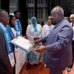 Le-President-Guelleh-a-la-tete-de-la-celebration-de-la-Journee-nationale-et-africaine-de-la-Jeunesse-3