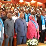 Le-President-Guelleh-a-la-tete-de-la-celebration-de-la-Journee-nationale-et-africaine-de-la-Jeunesse-4