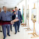 Le-President-Guelleh-a-la-tete-de-la-celebration-de-la-Journee-nationale-et-africaine-de-la-Jeunesse-6