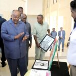 Le-President-Guelleh-a-la-tete-de-la-celebration-de-la-Journee-nationale-et-africaine-de-la-Jeunesse-7