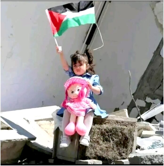 MASSACREDE PALESTINE copy