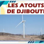 Mise-en-orbite-du-premier-satellite-de-la-republique-de-Djibouti-1