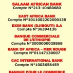 Mise en page 1 14