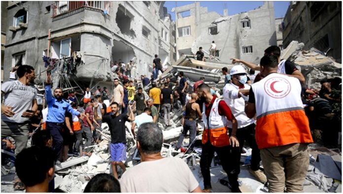 O PALESTINE copy