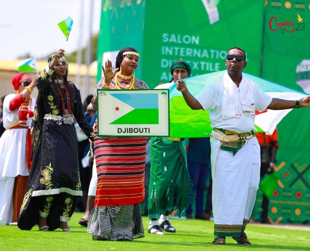 SITA 2023 Remarquable Participation De La D l gation Djiboutienne sita-2023-remarquable-participation-de-la-d-l-gation-djiboutienne