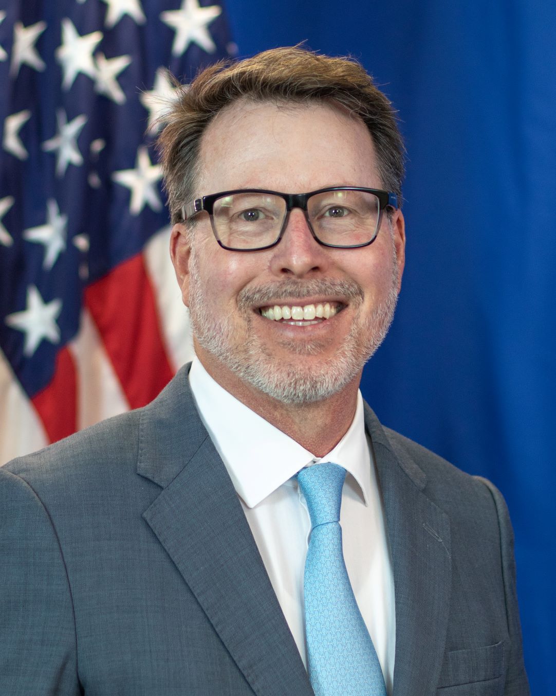 TRIBUNE : Une occasion pour Djibouti d’intensifier le commerce et l’investissement avec les États-Unis