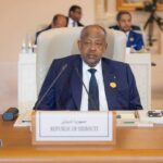 Une-solution-juste-et-durable-du-conflit-au-Moyen-Orient-ne-pourra-se-faire-2