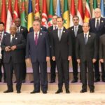 Une-solution-juste-et-durable-du-conflit-au-Moyen-Orient-ne-pourra-se-faire-3