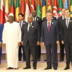 Une-solution-juste-et-durable-du-conflit-au-Moyen-Orient-ne-pourra-se-faire-4