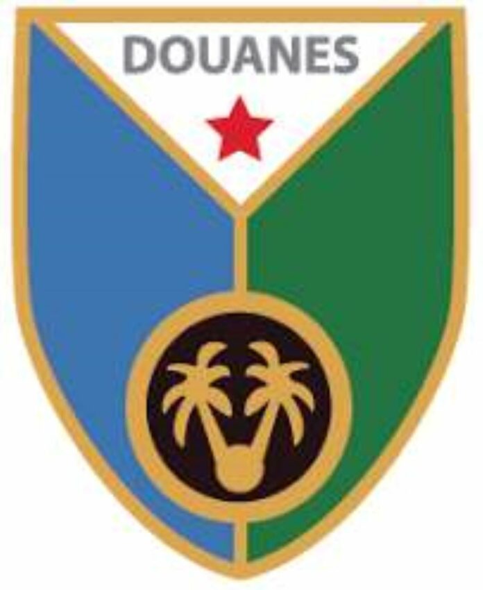 contre bande
