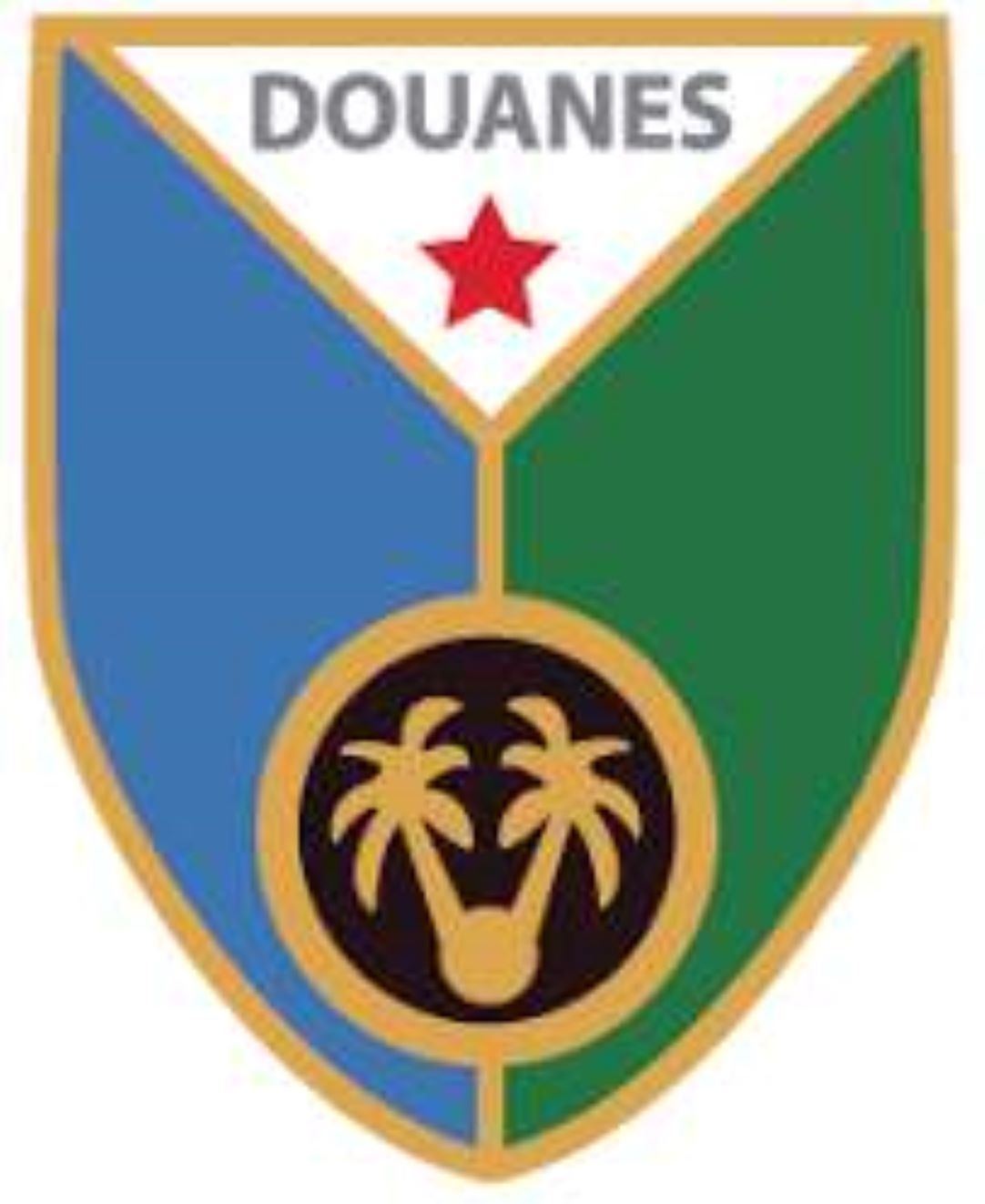 Lutte contre la contrebande : La douane sévit