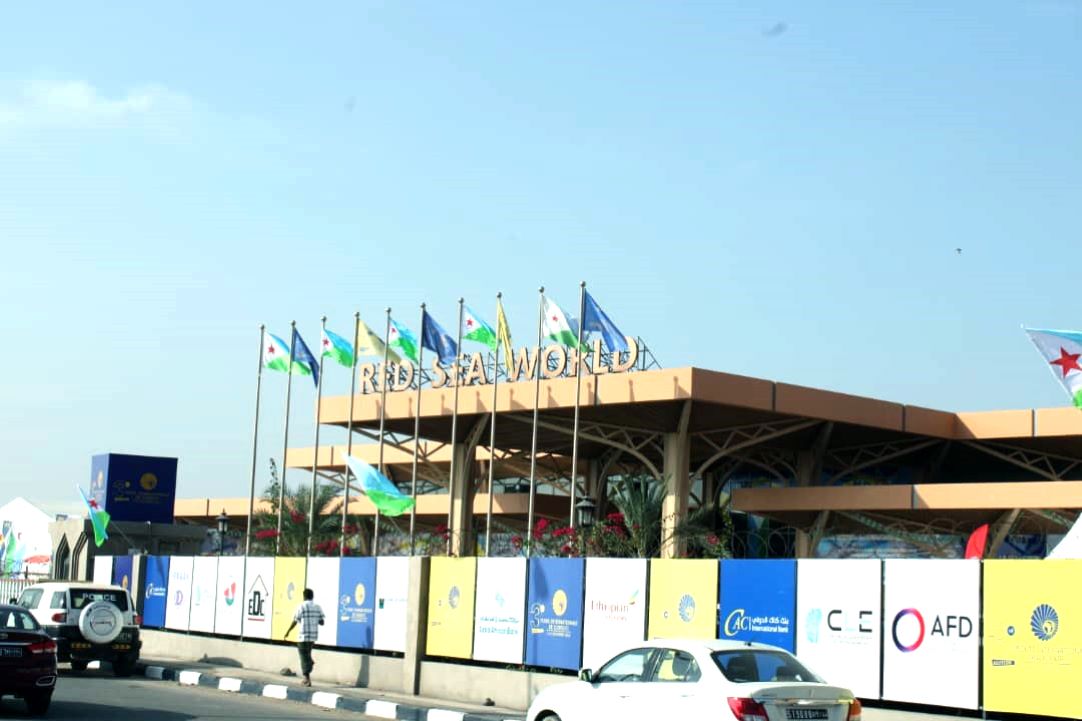 3ème édition de la FID : Placée sous le slogan « Votre porte d’entrée vers un marché dynamique et prometteur »