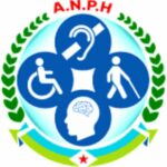ANPH-copy
