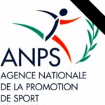 ANPS-copy