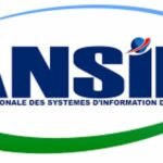 ANSIE-