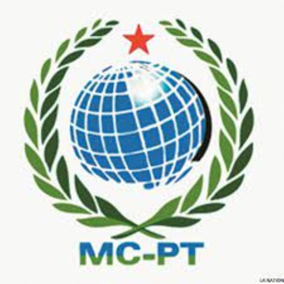 AUJOURD’HUI A DJIBOUTI : Célébration de la Journée nationale de la pressesous le thème « médias sociaux : défis et opportunités »