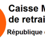 CAISSE-NATIONAL-DE-RETRAITE-copy