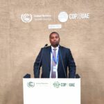 COP28-Journee-thematique-dediee-a-lenergie-2