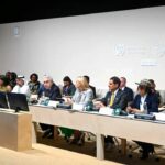 COP28-Journee-thematique-dediee-a-lenergie-3