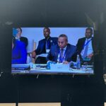 COP28-Journee-thematique-dediee-a-lenergie-5