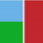 DJIBOUTI-MAROC-copy