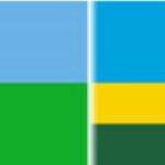 DJIBOUTI-RWANDA-copy-copy