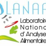 Le-LANAA-se-pose-en-garant-de-la-protection-des-consommateurs-copy