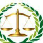 MINISTERE-DE-LA-JUSTICE-copy-1