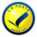 POSTE-