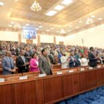 Que-nos-deux-pays-avancent-cote-a-cote-investis-ensemble-pour-affronter-les-defis-de-demain-1
