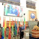 Que-nos-deux-pays-avancent-cote-a-cote-investis-ensemble-pour-affronter-les-defis-de-demain-3
