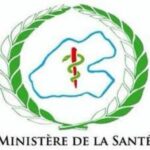 SANTE-.