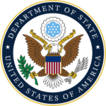 U.S._Department_of_State_official_seal.svg_