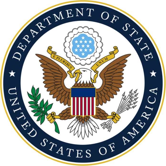 U.S._Department_of_State_official_seal.svg_