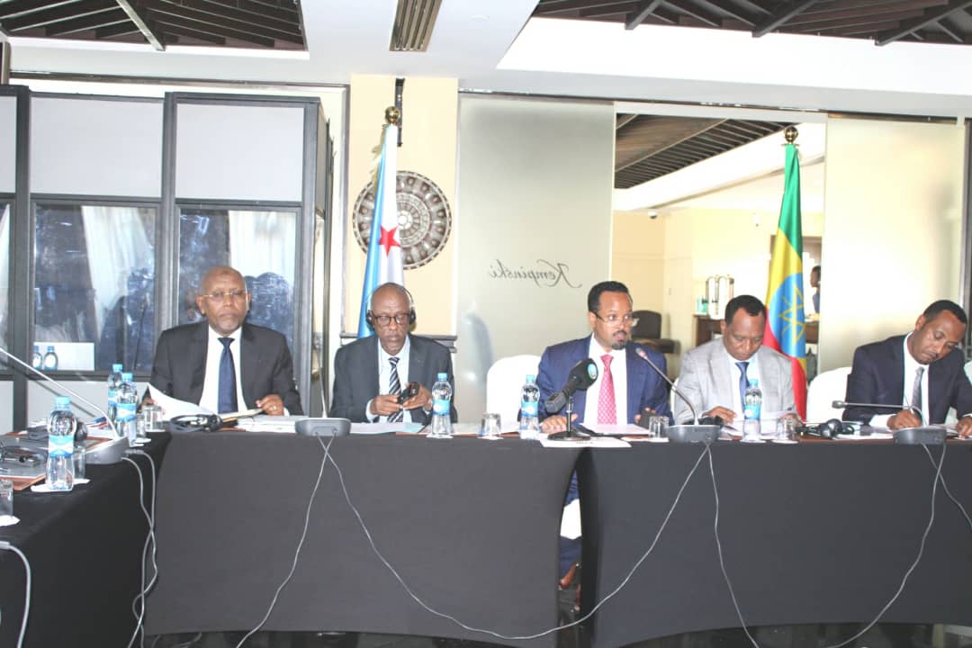 4ème Assemblée générale des actionnaires d'EDR : Bilan et perspectives