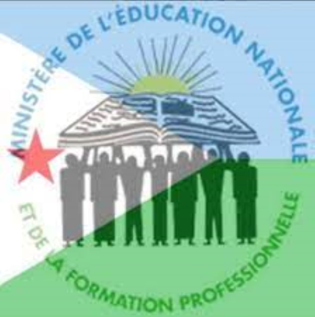 COUP DE PROJECTEUR : Un pacte de partenariat pour l’équité et l’inclusivité du système éducatif