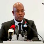 DISCOURS-DE-YOUSSOUF-MOUSSA-DAWALEH-1