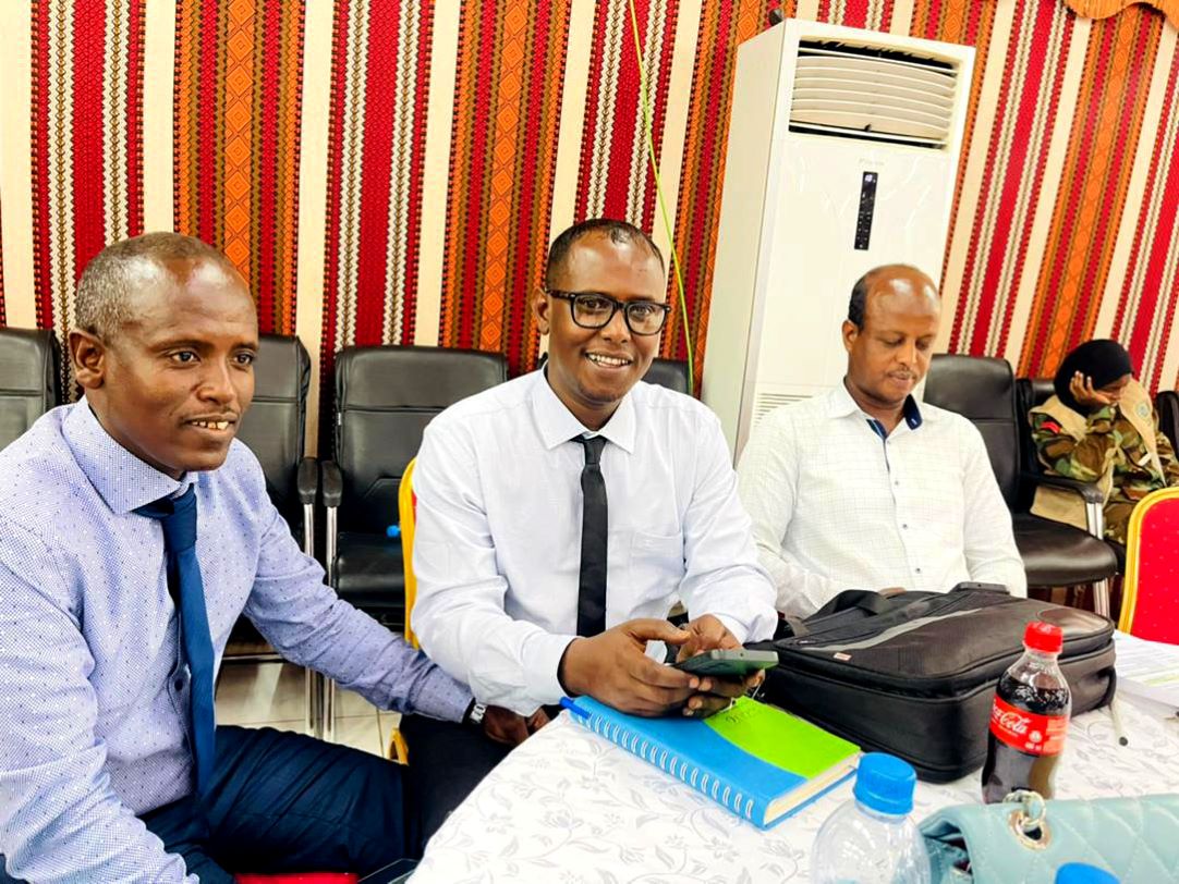 DOCUMENT : De l'excellence à l'innovation : l'INAP redessine le paysage de la formation administrative