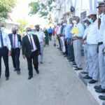 Douanes-La-DGDDI-sapprete-a-mettre-en-service-son-nouveau-portail-numerique-1