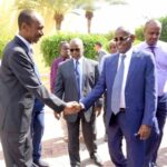 Douanes-La-DGDDI-sapprete-a-mettre-en-service-son-nouveau-portail-numerique-2