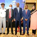 Douanes-La-DGDDI-sapprete-a-mettre-en-service-son-nouveau-portail-numerique-4