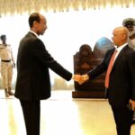 Douanes-La-DGDDI-sapprete-a-mettre-en-service-son-nouveau-portail-numerique-5
