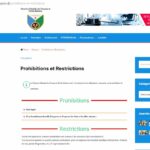 Douanes-La-DGDDI-sapprete-a-mettre-en-service-son-nouveau-portail-numerique-6